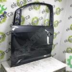 VOLKSWAGEN CADDY 2015 2020 SOL ÖN KAPI 2K5831051