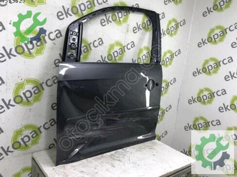 Volkswagen Caddy Sol Ön Kapı 2K5831051 çıkma parça