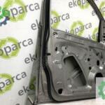 VOLKSWAGEN CADDY 2015 2020 SOL ÖN KAPI ÇIKMA 2K5831051