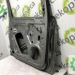VOLKSWAGEN CADDY 2015 2020 SOL ÖN KAPI ÇIKMA 2K5831051