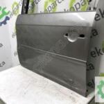 VOLKSWAGEN CADDY 2015 2020 SOL ÖN KAPI ÇIKMA 2K5831051