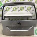 VOLKSWAGEN CADDY 2016 2019 BAGAJ KAPAĞI 2K5827025