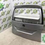 VOLKSWAGEN CADDY 2016 2019 BAGAJ KAPAĞI 2K5827025