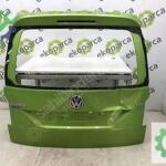 VOLKSWAGEN CADDY 2016 2019 BAGAJ KAPAĞI 2K5827025