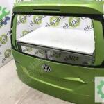 VOLKSWAGEN CADDY 2016 2019 BAGAJ KAPAĞI 2K5827025