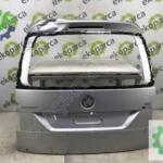 VOLKSWAGEN CADDY 2016 2019 BAGAJ KAPAĞI 2K5827025