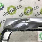 VOLKSWAGEN CADDY 2016 2019 BAGAJ KAPAĞI 2K5827025