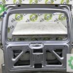 VOLKSWAGEN CADDY 2016 2019 BAGAJ KAPAĞI 2K5827025