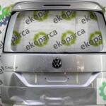 VOLKSWAGEN CADDY 2016 2019 BAGAJ KAPAĞI 2K5827025