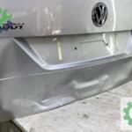VOLKSWAGEN CADDY 2016 2019 BAGAJ KAPAĞI 2K5827025