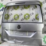 VOLKSWAGEN CADDY 2016 2019 BAGAJ KAPAĞI 2K5827025