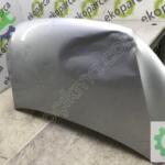 VOLKSWAGEN CADDY 2016 2019 ÇIKMA ÖN KAPUT 2K5823031