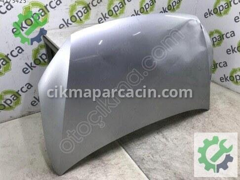 Volkswagen Caddy Ön Kaput 2K5823031 çıkma parça
