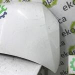 VOLKSWAGEN CADDY 2016 2019 ÖN KAPUT 2K5823031
