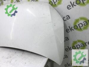 VOLKSWAGEN CADDY 2016 2019 ÖN KAPUT 2K5823031