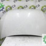 VOLKSWAGEN CADDY 2016 2019 ÖN KAPUT 2K5823031
