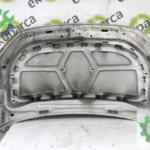 VOLKSWAGEN CADDY 2016 2019 ÖN KAPUT 2K5823031