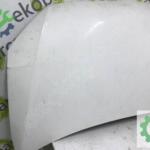 VOLKSWAGEN CADDY 2016 2019 ÖN KAPUT 2K5823031