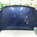 VOLKSWAGEN CADDY 2016 2019 ÖN KAPUT 2K5823031