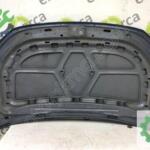 VOLKSWAGEN CADDY 2016 2019 ÖN KAPUT 2K5823031