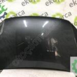 VOLKSWAGEN CADDY 2016 2019 ÖN KAPUT 2K5823031