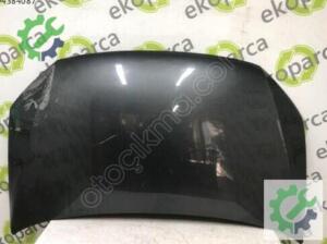 VOLKSWAGEN CADDY 2016 2019 ÖN KAPUT 2K5823031