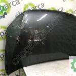 VOLKSWAGEN CADDY 2016 2019 ÖN KAPUT 2K5823031