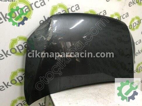 Volkswagen Caddy Ön Kaput 2K5823031 çıkma parça