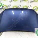 VOLKSWAGEN CADDY 2016 2019 ÖN KAPUT 2K5823031