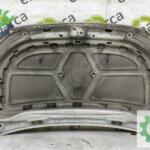 VOLKSWAGEN CADDY 2016 2019 ÖN KAPUT 2K5823031