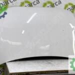 VOLKSWAGEN CADDY 2016 2019 ÖN KAPUT 2K5823031