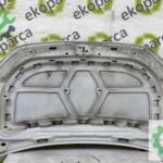 VOLKSWAGEN CADDY 2016 2019 ÖN KAPUT 2K5823031