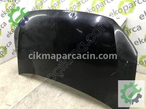 Volkswagen Caddy Ön Kaput 2K5823031 çıkma parça