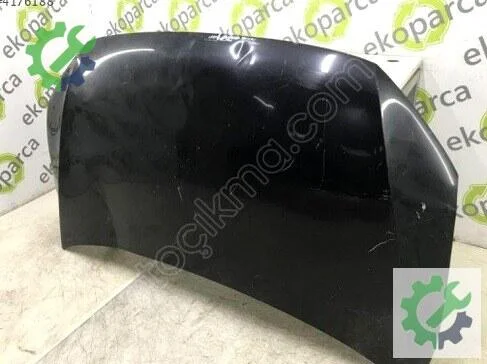 Volkswagen Caddy Ön Kaput 2K5823031 çıkma parça