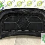 VOLKSWAGEN CADDY 2016 2019 ÖN KAPUT ÇIKMA 2K5823031