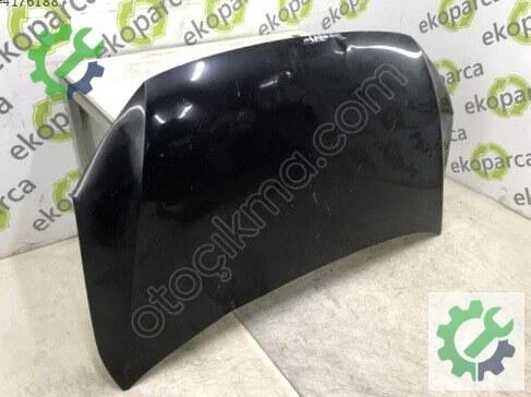Volkswagen Caddy Ön Kaput 2K5823031 çıkma parça