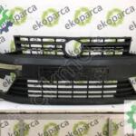 VOLKSWAGEN CADDY 2016 2019 ÖN TAMPON 2K5807221J
