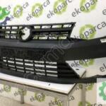 VOLKSWAGEN CADDY 2016 2019 ÖN TAMPON 2K5807221J