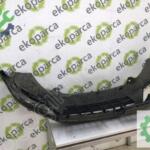 VOLKSWAGEN CADDY 2016 2019 ÖN TAMPON 2K5807221J