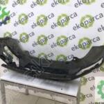 VOLKSWAGEN CADDY 2016 2019 ÖN TAMPON 2K5807221J