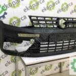 VOLKSWAGEN CADDY 2016 2019 ÖN TAMPON 2K5807221J