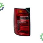 VOLKSWAGEN CADDY 2016 2019 STOP SOL 2K1945095E