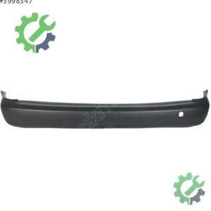 VOLKSWAGEN CADDY 2016 2020 ARKA TAMPON 2K5807417C
