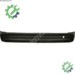 VOLKSWAGEN CADDY 2016 2020 ARKA TAMPON SIFIR 2K5807417A