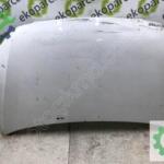 VOLKSWAGEN CADDY 2016 2020 ÇIKMA  ÖN KAPUT 2K5823031
