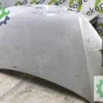 VOLKSWAGEN CADDY 2016 2020 ÇIKMA  ÖN KAPUT 2K5823031