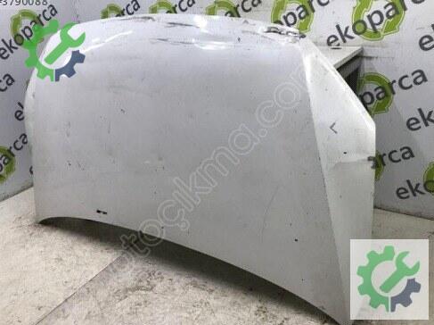 Volkswagen Caddy Ön Kaput 2K5823031 çıkma parça