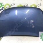 VOLKSWAGEN CADDY 2016 2020 ÖN KAPUT ÇIKMA 2K5823031