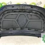 VOLKSWAGEN CADDY 2016 2020 ÖN KAPUT ÇIKMA 2K5823031