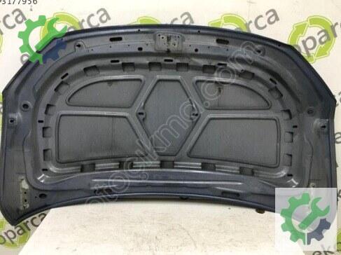 Volkswagen Caddy Ön Kaput 2K5823031 çıkma parça